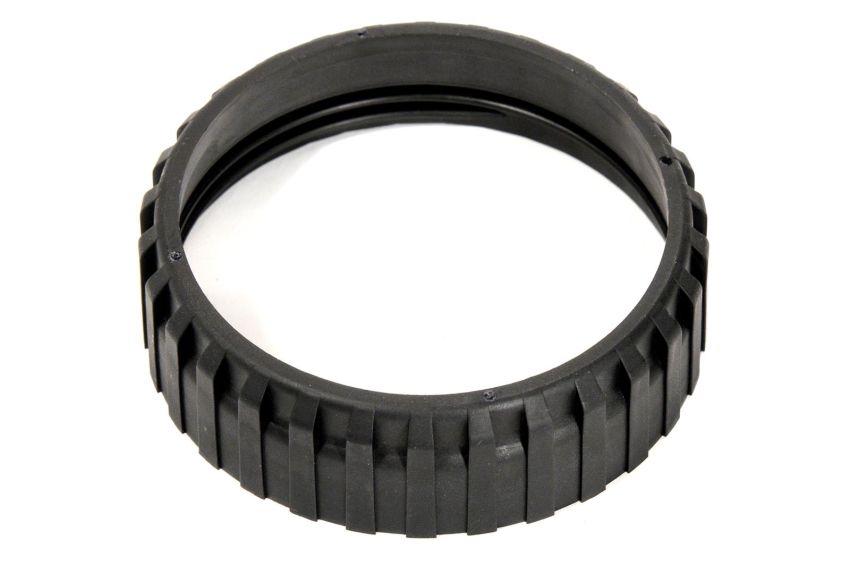 ACDelco Fuel Filter Components 12511963