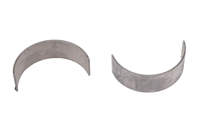 ACDelco GM Genuine Parts Engine Connecting Rod Bearings 12517006