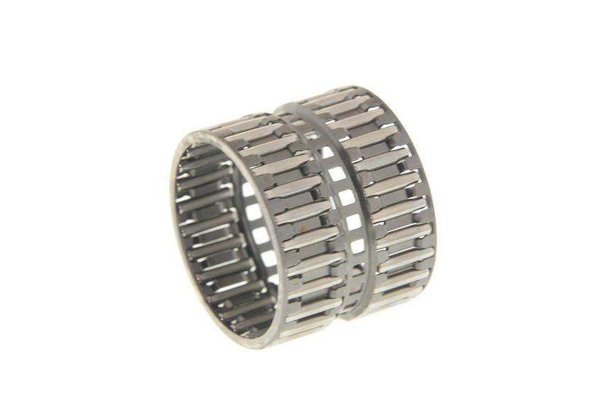 ACDelco GM Genuine Parts Transmission Bearings 12523050