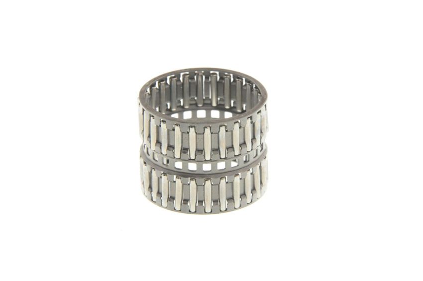 ACDelco GM Genuine Parts Transmission Bearings 12523050