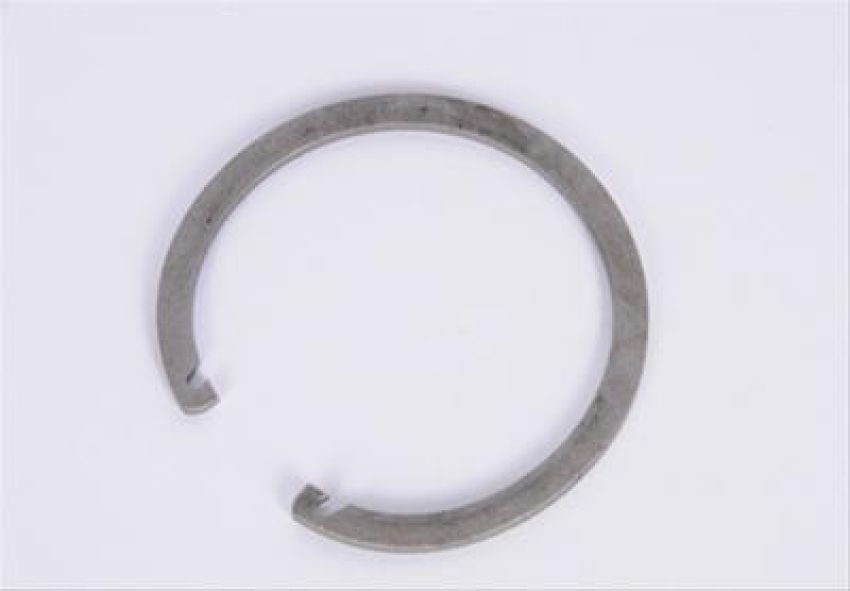 ACDelco GM Genuine Parts Manual Transmission Components 12523058