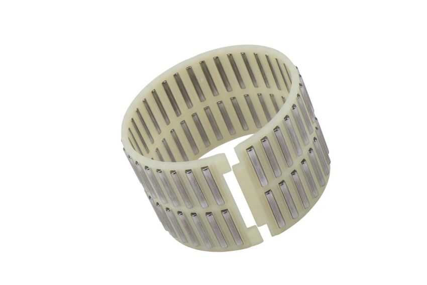ACDelco GM Genuine Parts Transmission Bearings 12523073