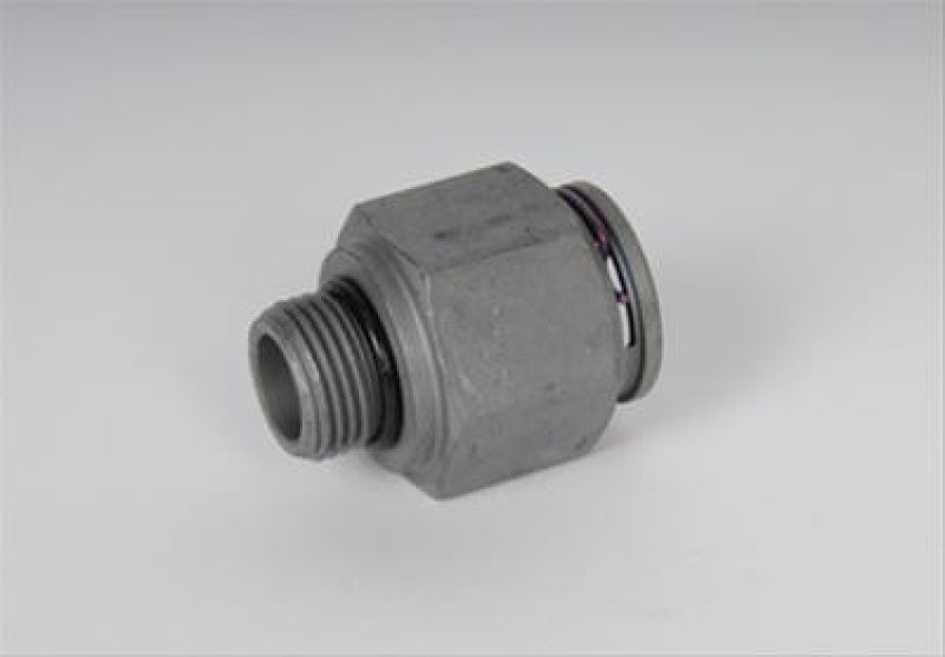 ACDelco GM Genuine Parts Manual Transmission Components 12523293