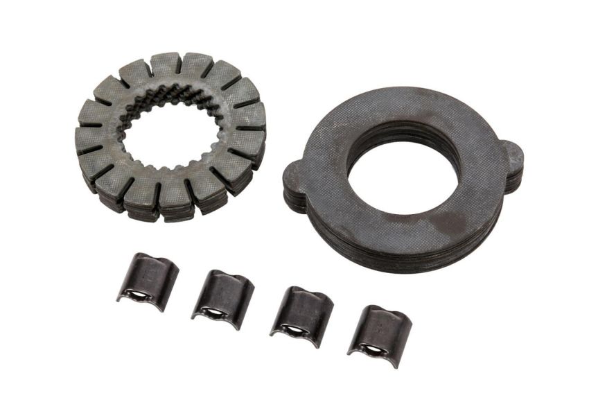 ACDelco Differential Clutch Kits 12524505