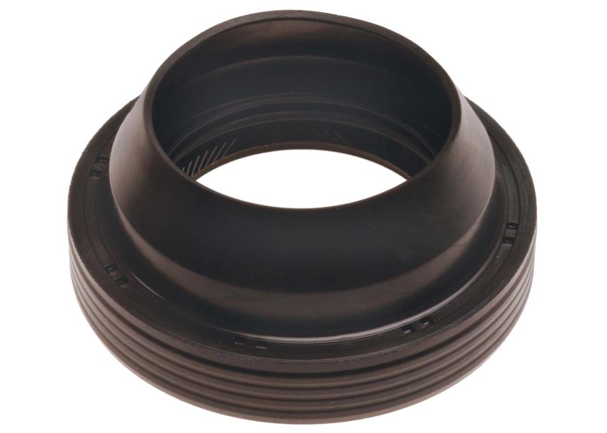 ACDelco Transmission Rear Seals 12530278