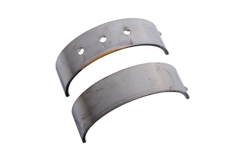 ACDelco GM Genuine Parts Crankshaft Main Bearings 12531693
