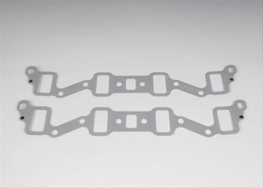 ACDelco GM Genuine Parts Intake Manifold Gaskets 12531704