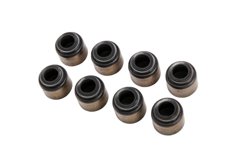 ACDelco Engine Valve Stem Oil Seals 12533586