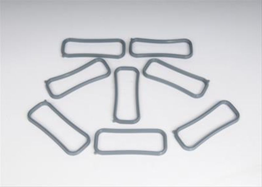 ACDelco GM Genuine Parts Intake Manifold Gaskets 12533587