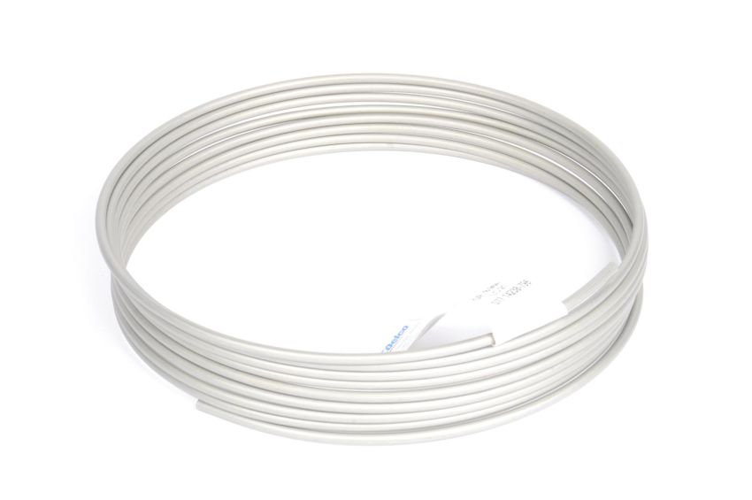 ACDelco GM Genuine Parts Brake Hydraulic Lines 12547207