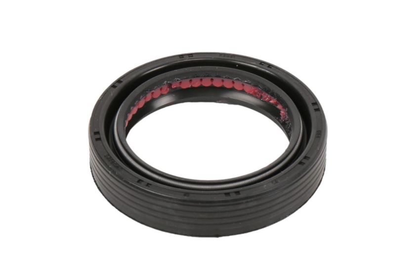 ACDelco GM Genuine Parts Transfer Case Input Shaft Seals 12547466
