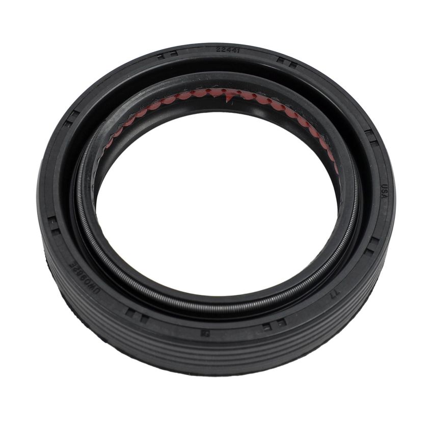 ACDelco GM Genuine Parts Transfer Case Input Shaft Seals 12547466