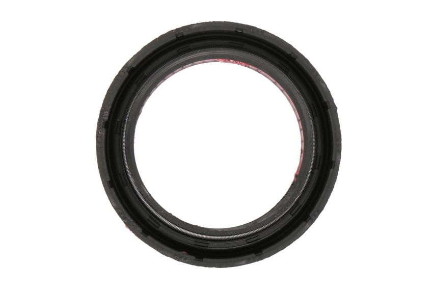 ACDelco GM Genuine Parts Transfer Case Input Shaft Seals 12547466