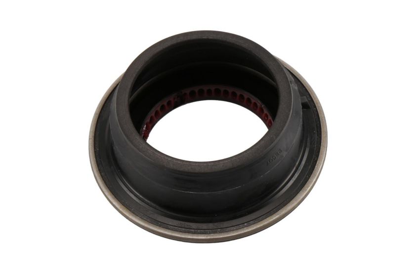 ACDelco GM Genuine Parts Transfer Case Output Shaft Seals 12547638