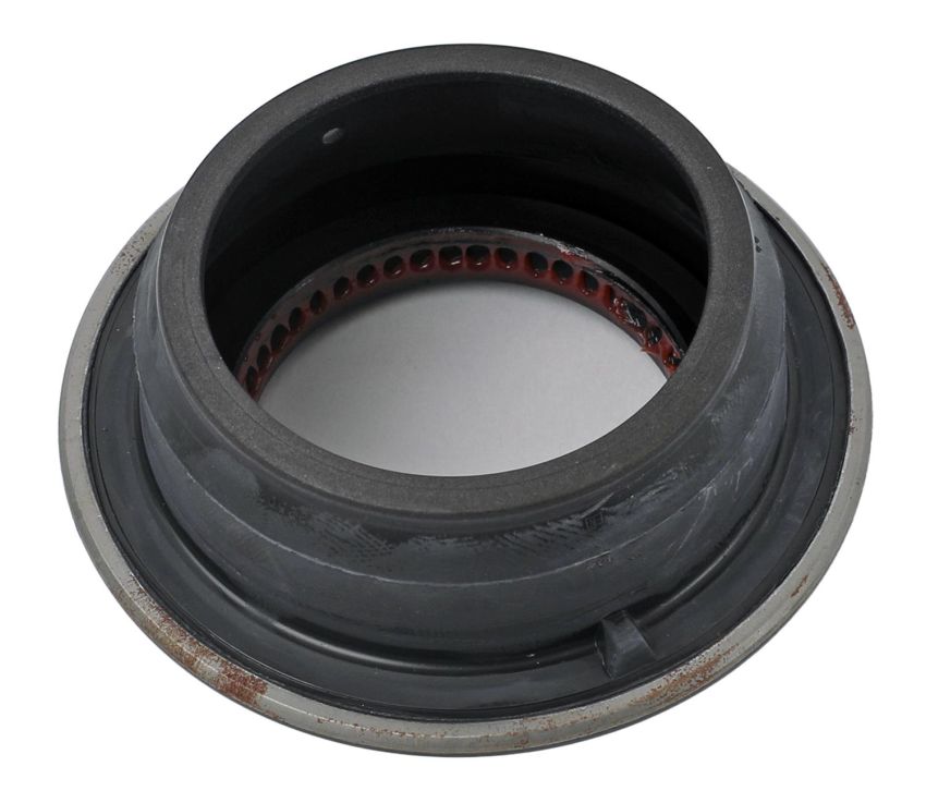 ACDelco GM Genuine Parts Transfer Case Output Shaft Seals 12547638