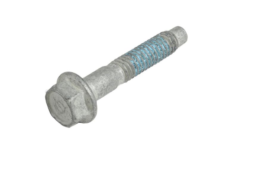 ACDelco Bolts and Screws 12550027
