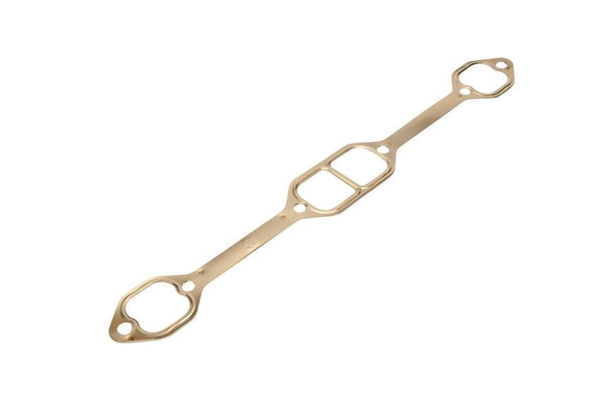 ACDelco Header and Exhaust Manifold Gaskets 12550033