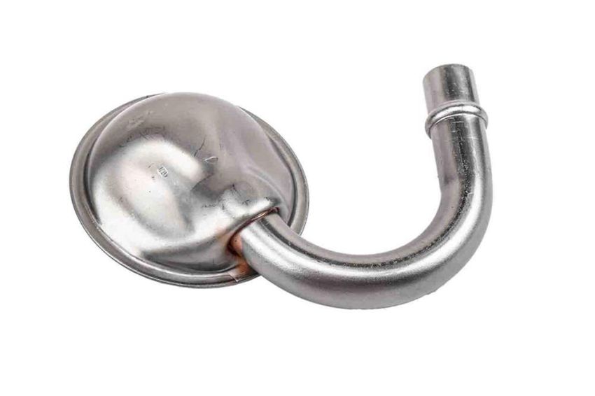 ACDelco Oil Pump Pickups 12550042