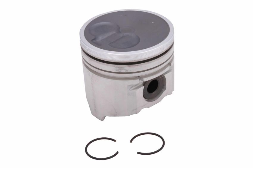 ACDelco GM Genuine Parts Pistons 12550059