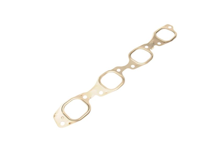 ACDelco Header and Exhaust Manifold Gaskets 12550276