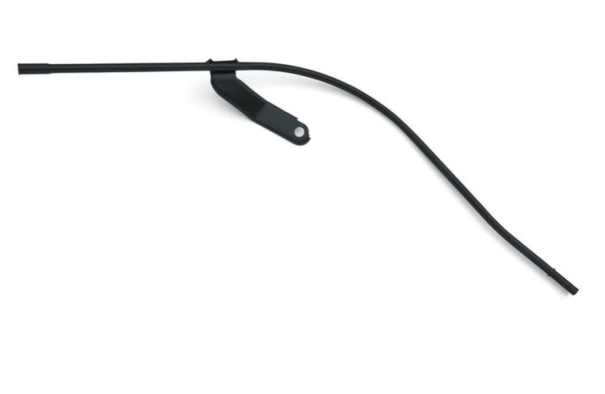 ACDelco Engine Oil Dipstick Tubes 12550533