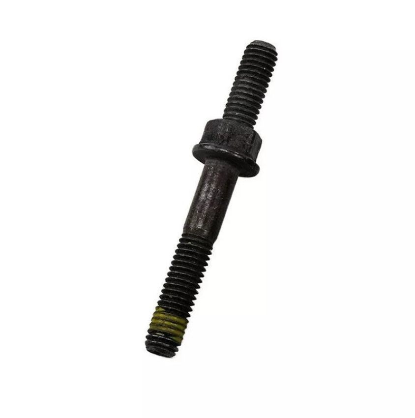 ACDelco GM Genuine Parts Exhaust Manifold Studs 12550726