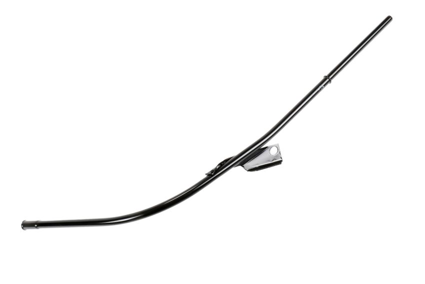 ACDelco Engine Oil Dipstick Tubes 12551154