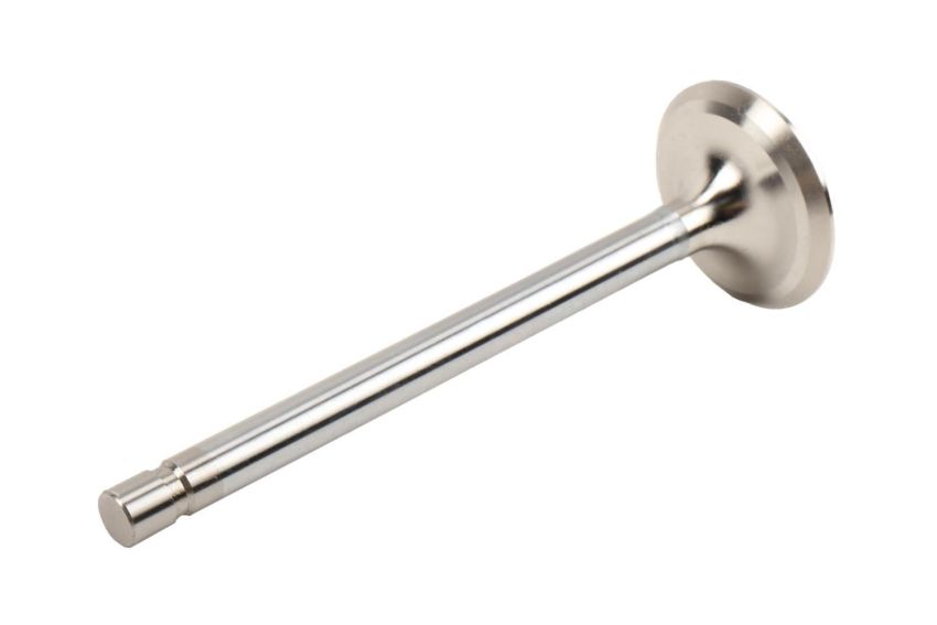ACDelco GM Genuine Parts Engine Valves for 1996 CORVETTE - 12551313