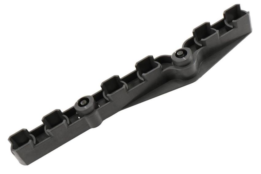 ACDelco Lifter Link Bars and Guides 12551431
