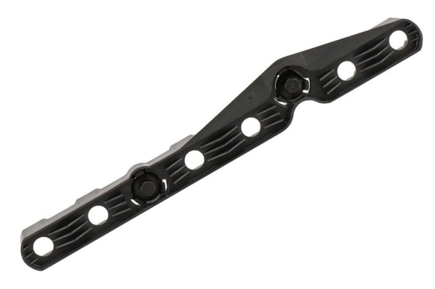 ACDelco Lifter Link Bars and Guides 12551431