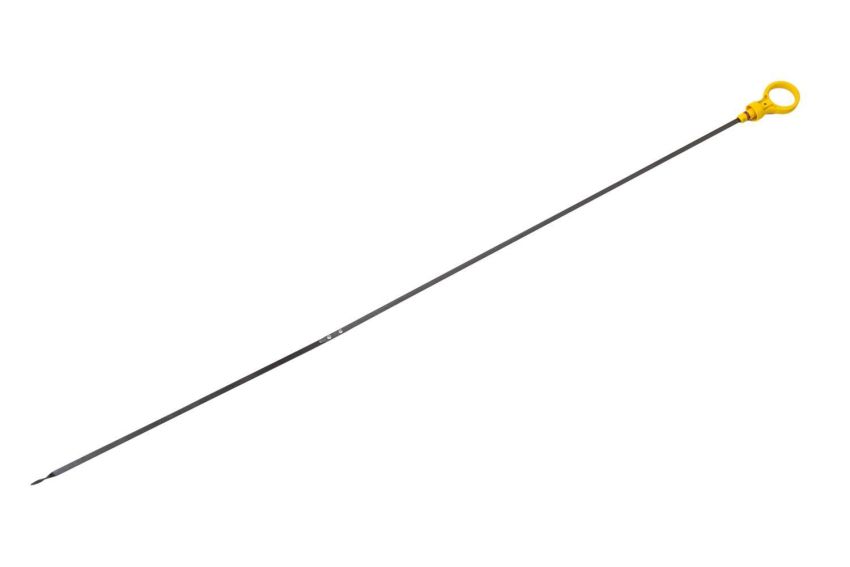 ACDelco Engine Oil Dipsticks 12551581