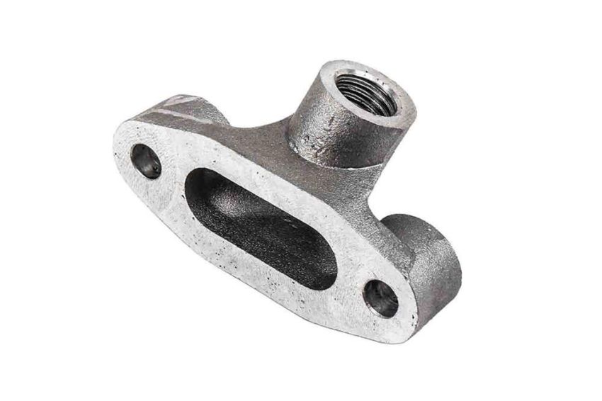 ACDelco Oil Pan Replacement Components 12551587