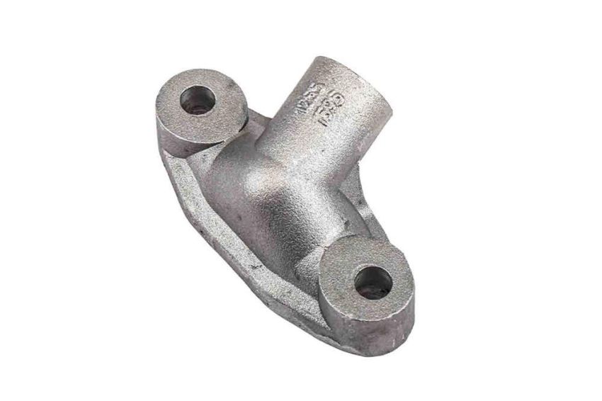 ACDelco Oil Pan Replacement Components 12551587