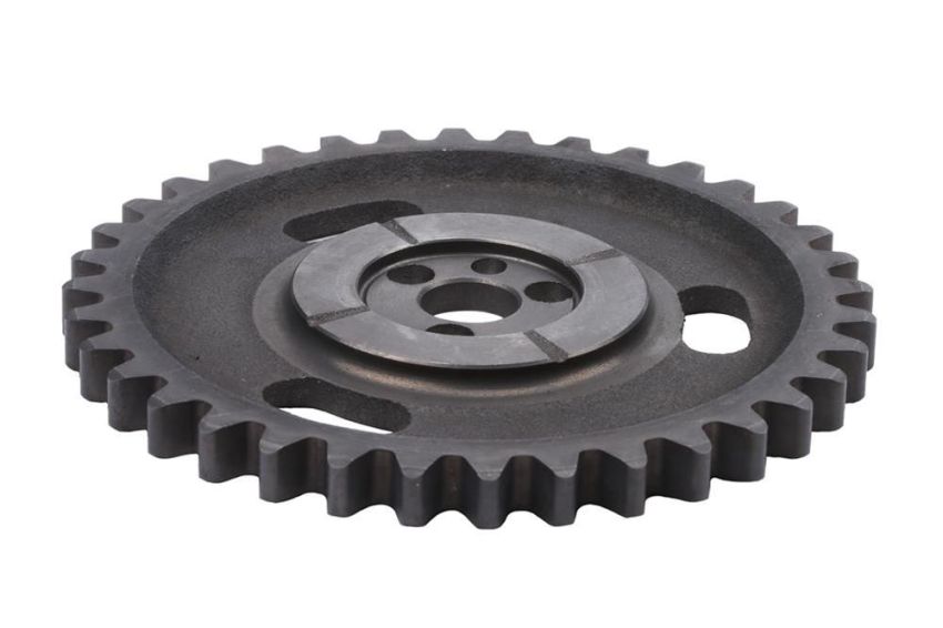 ACDelco Timing Gears 12552128