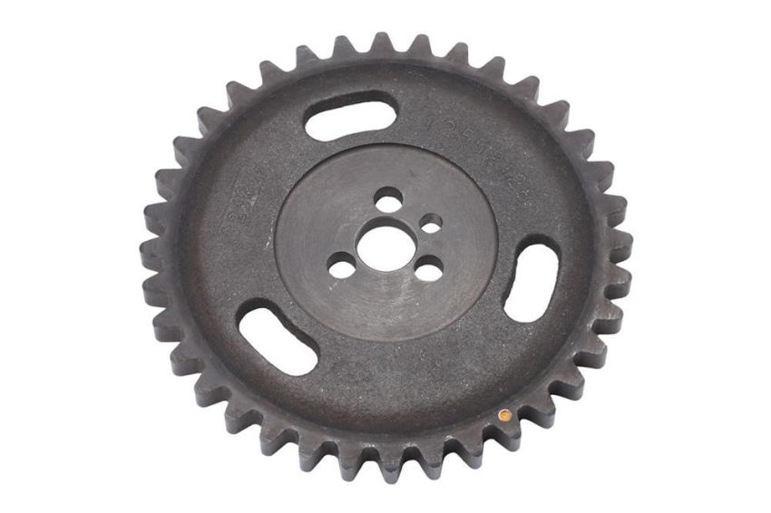 ACDelco Timing Gears 12552128