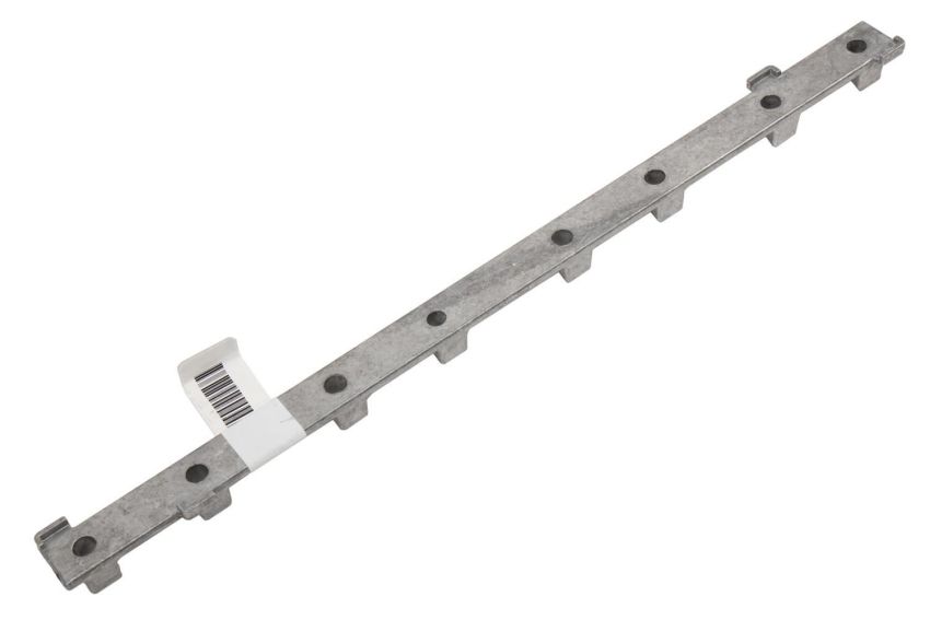 ACDelco GM Genuine Parts Rocker Arm Shaft Supports 12552203