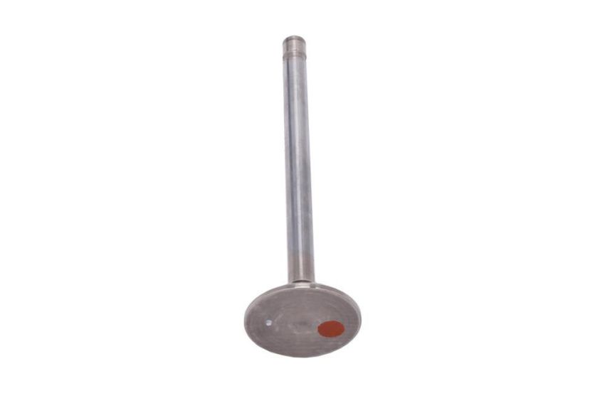 ACDelco Valves 12552289
