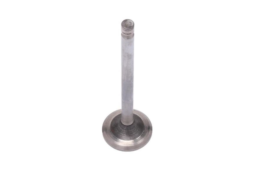 ACDelco Valves 12552289