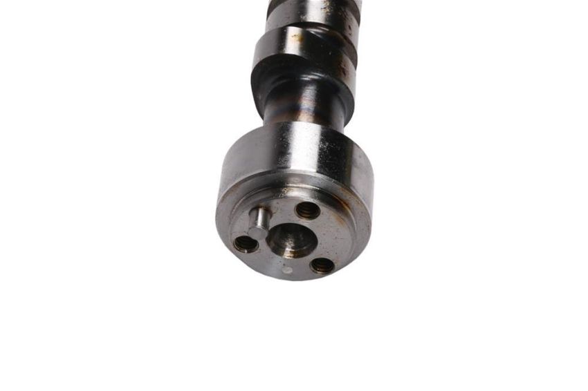 ACDelco Camshafts 12552296