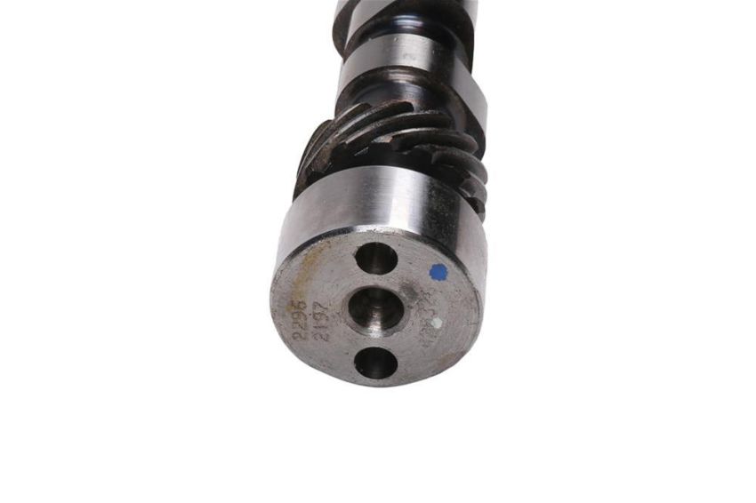ACDelco Camshafts 12552296