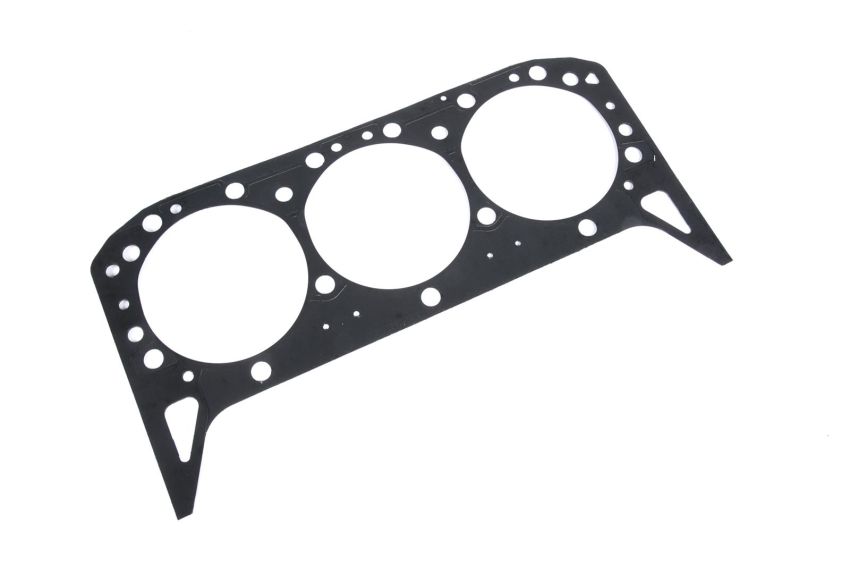 ACDelco GM Genuine Parts Cylinder Head Gaskets 12552362