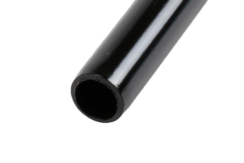 ACDelco Engine Oil Dipstick Tubes 12552920