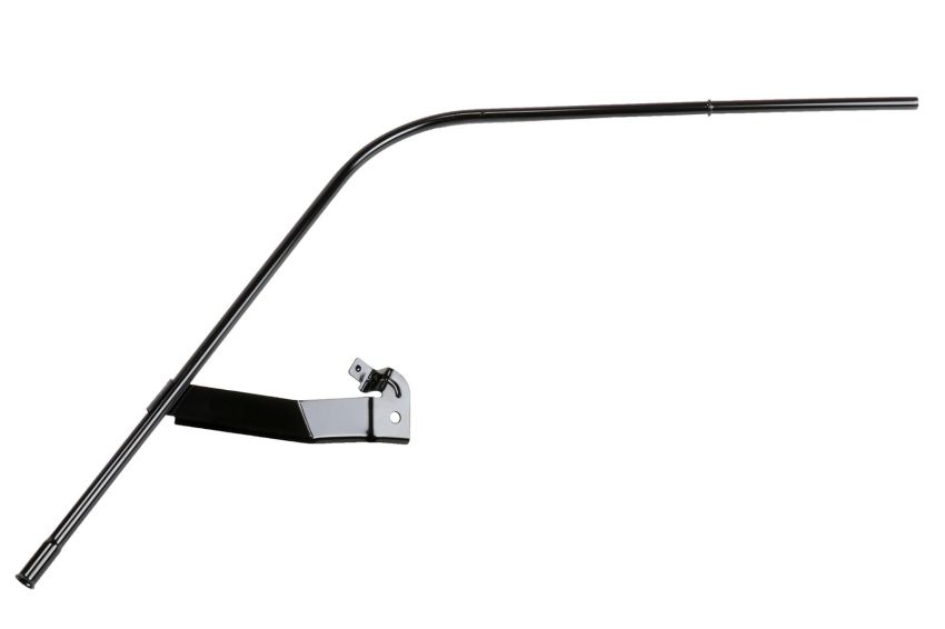 ACDelco Engine Oil Dipstick Tubes 12552920
