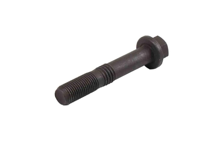 ACDelco GM Genuine Parts Engine Connecting Rod Bolts 12552947