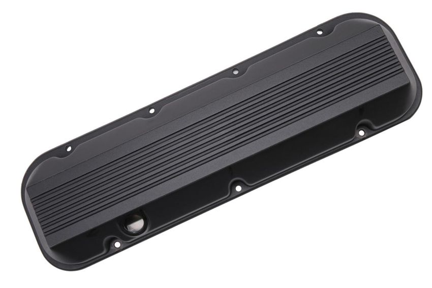 ACDelco Valve Covers 12553666