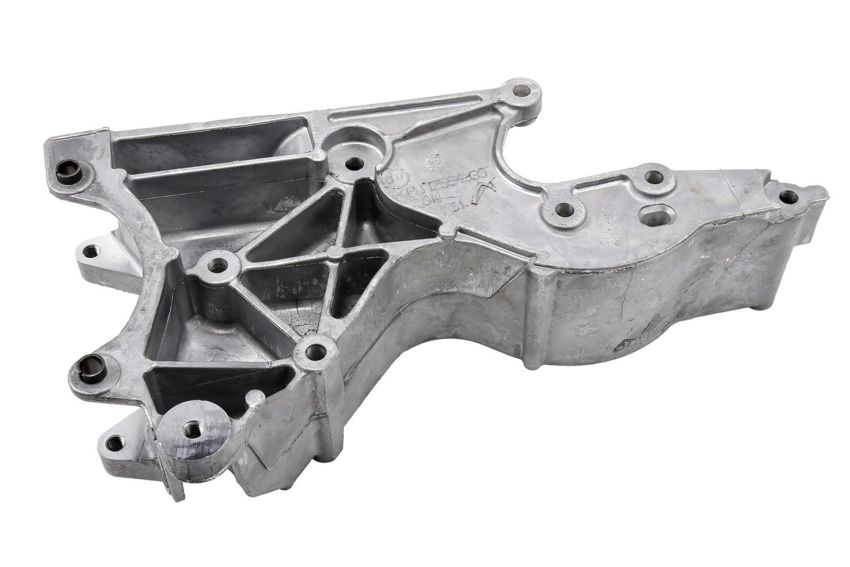 ACDelco GM Genuine Parts Power Steering Brackets 12554030