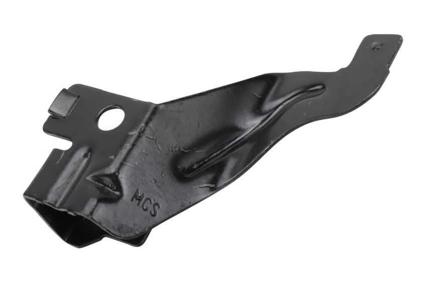 ACDelco Wiring Harnesses 12554084