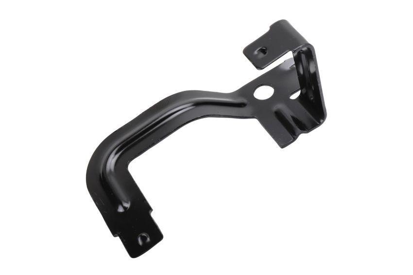 ACDelco Wiring Harnesses 12554085