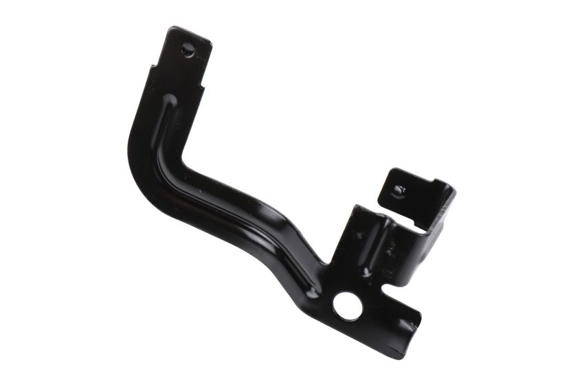 ACDelco Wiring Harnesses 12554085