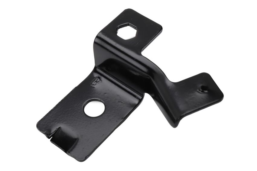 ACDelco Wiring Harnesses 12554210